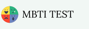 Personality Test