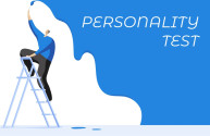 Free Big 5 Personality Test Online (Full MBTI Assessment)