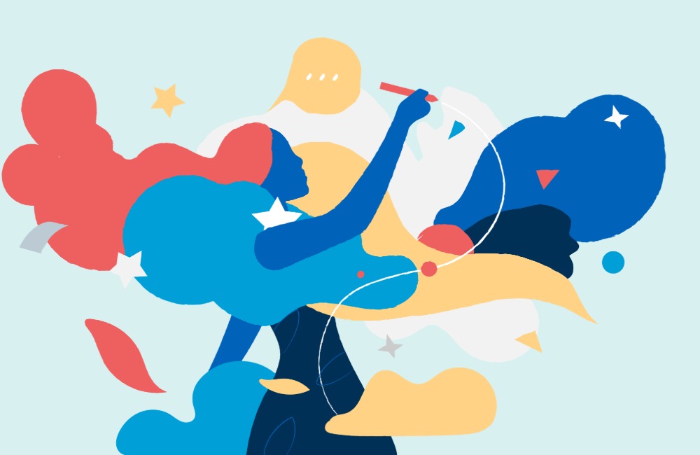 Free Myers-Briggs Type Indicator Test