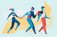 Personality Assessment Test: Free Personality Quiz & Traits Test